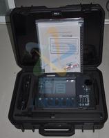 美国DPA-7000-TALAN数字电话和线路分析仪