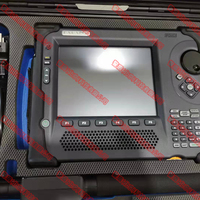 美国TALAN 3.0电话和线路分析仪