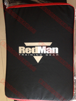 美国RedMan BS300P红人训练盾
