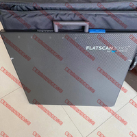 比利时Flatscan30XS便携式X光机